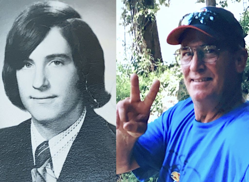 Steven "Steve" Walter Ringel Profile Photo