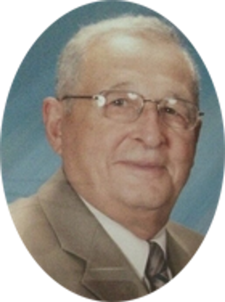 Frank Giancaspro