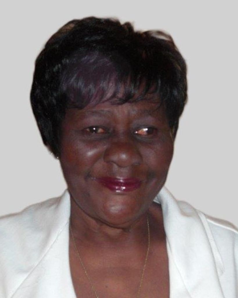 Shirley J. King Wallace Profile Photo