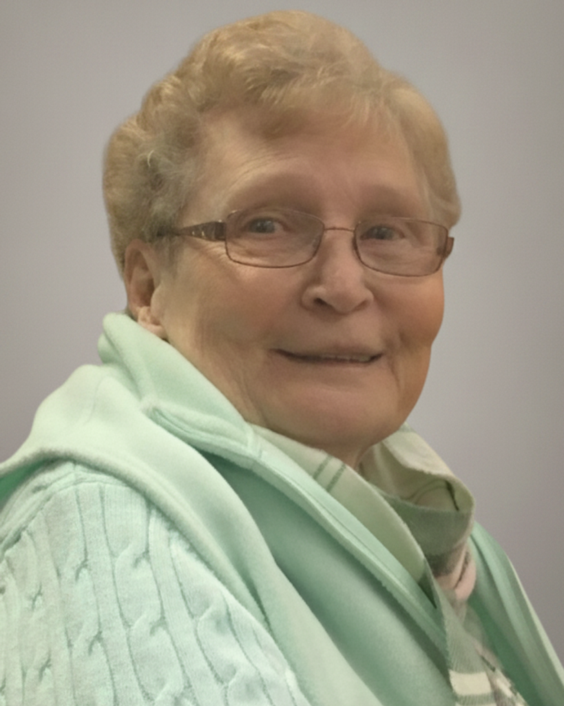 Paula R. "Penny" Jackson Profile Photo