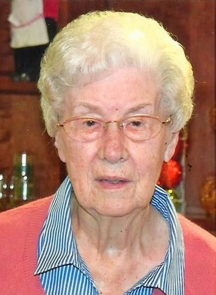 Carrie Willis Profile Photo
