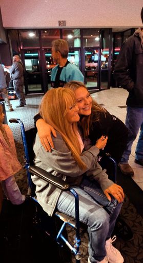 Susan M. (Bartels)  Murphy photo gallery thumbnail 281 of 284