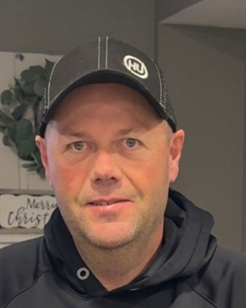 Brent Malena Profile Photo