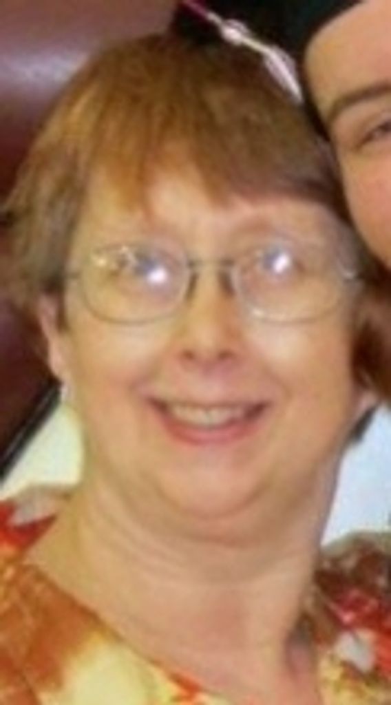 Margaret L. Springborn