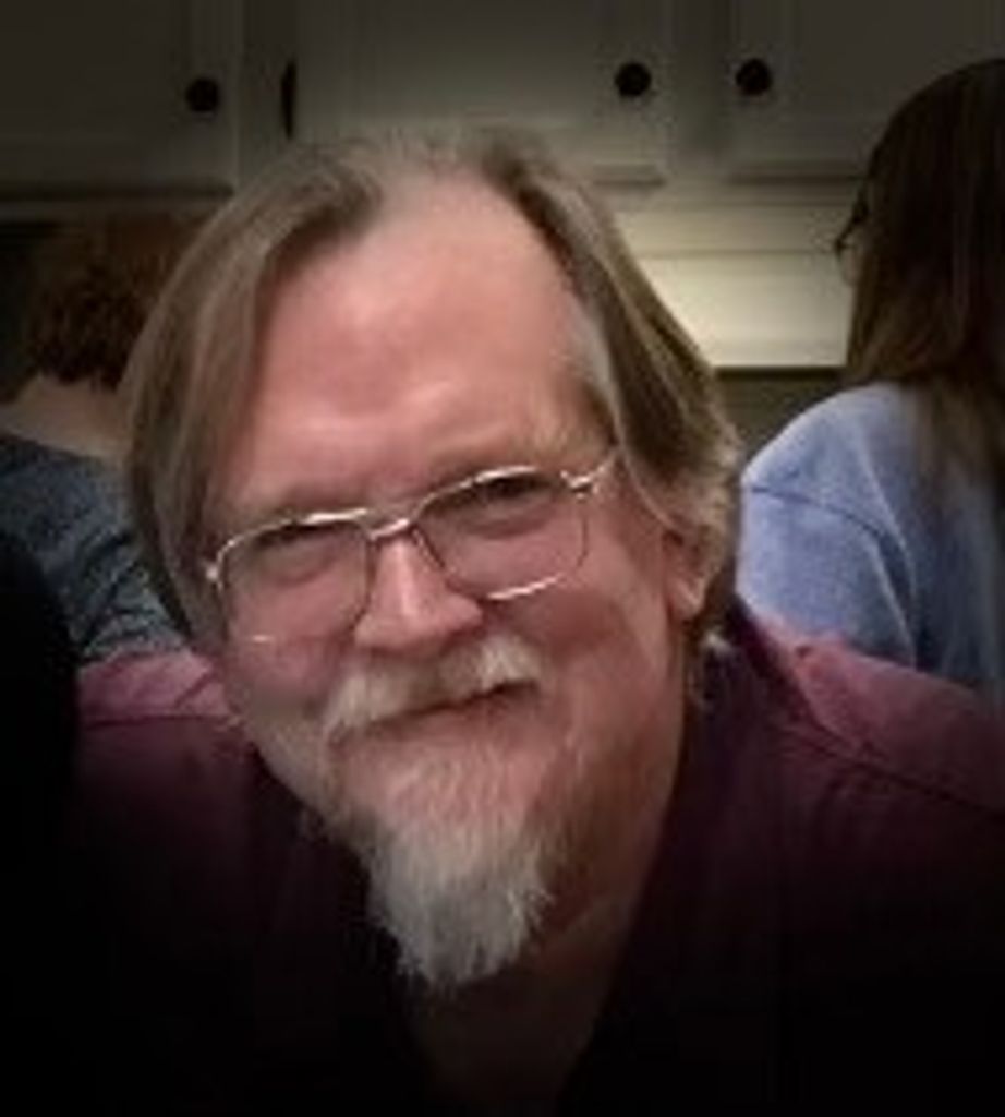 Jeffrey A. Kerley Profile Photo