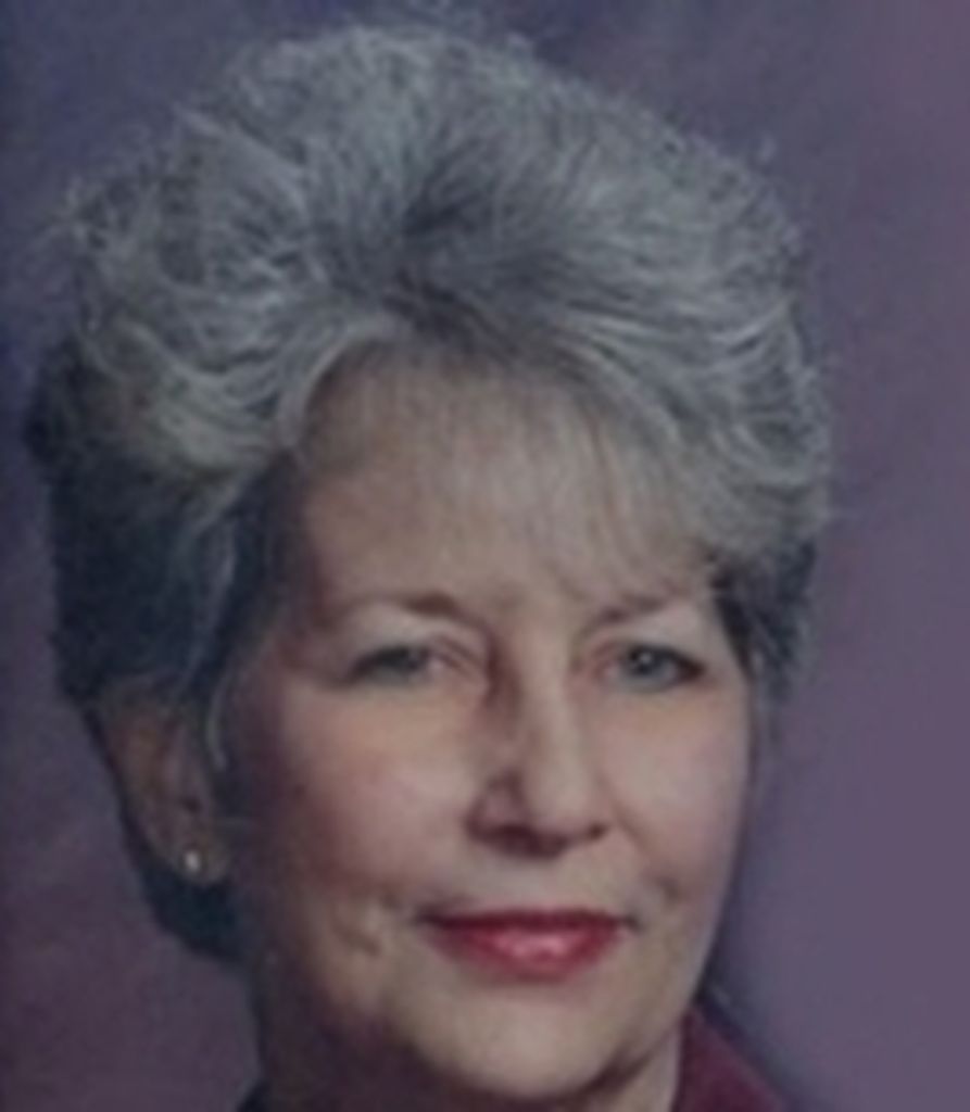 Jane Minnis