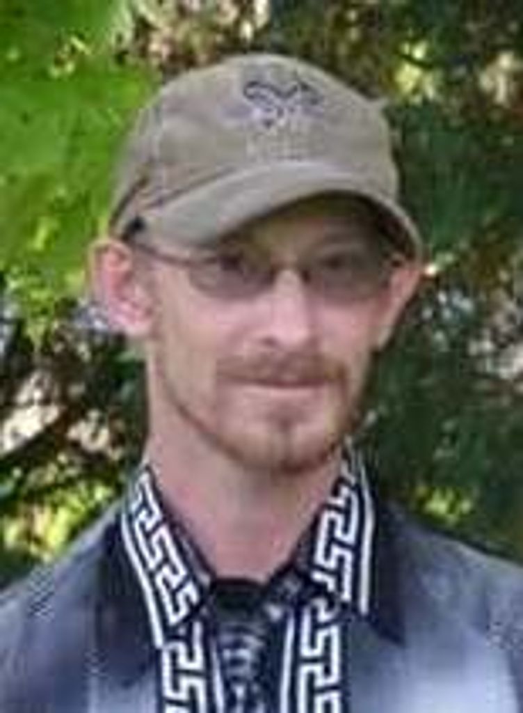 James "Jim" R. Schumacher