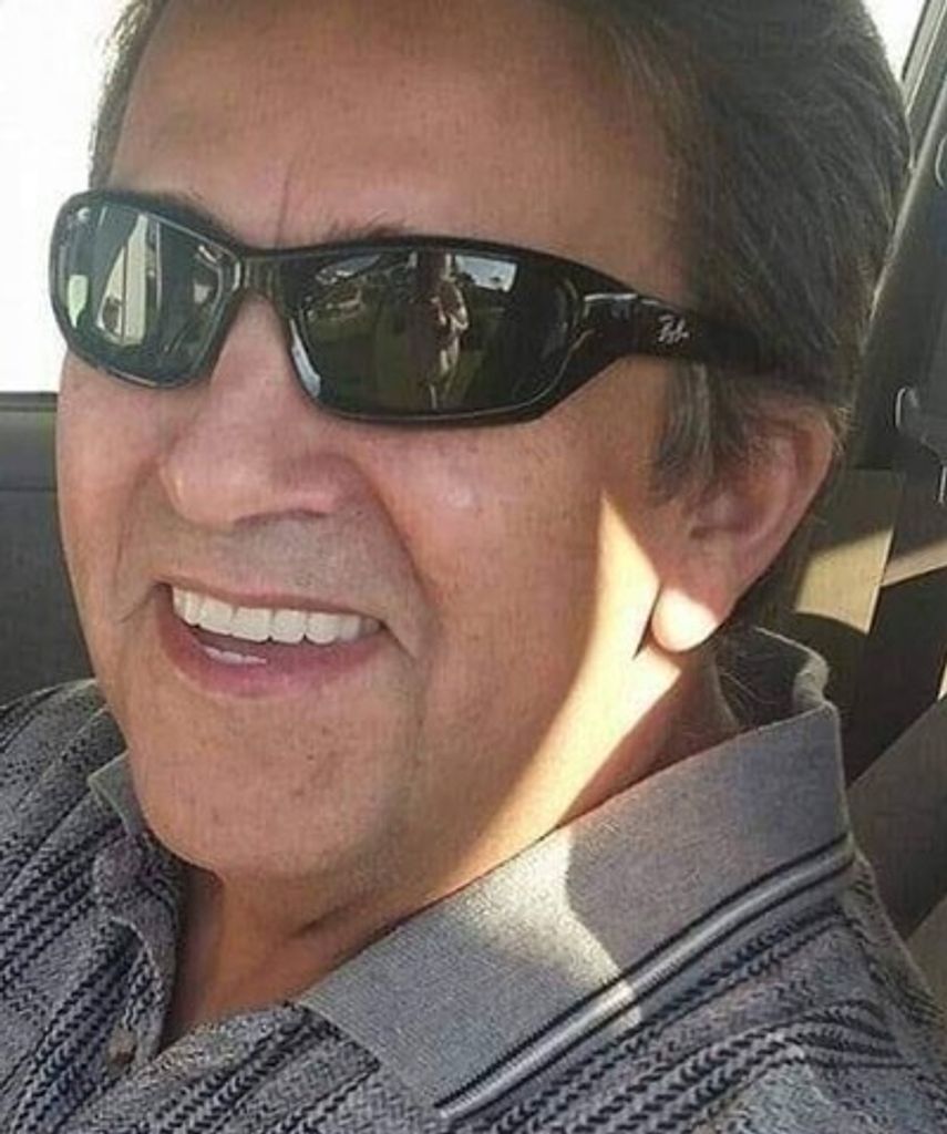 Randy Cohen Profile Photo