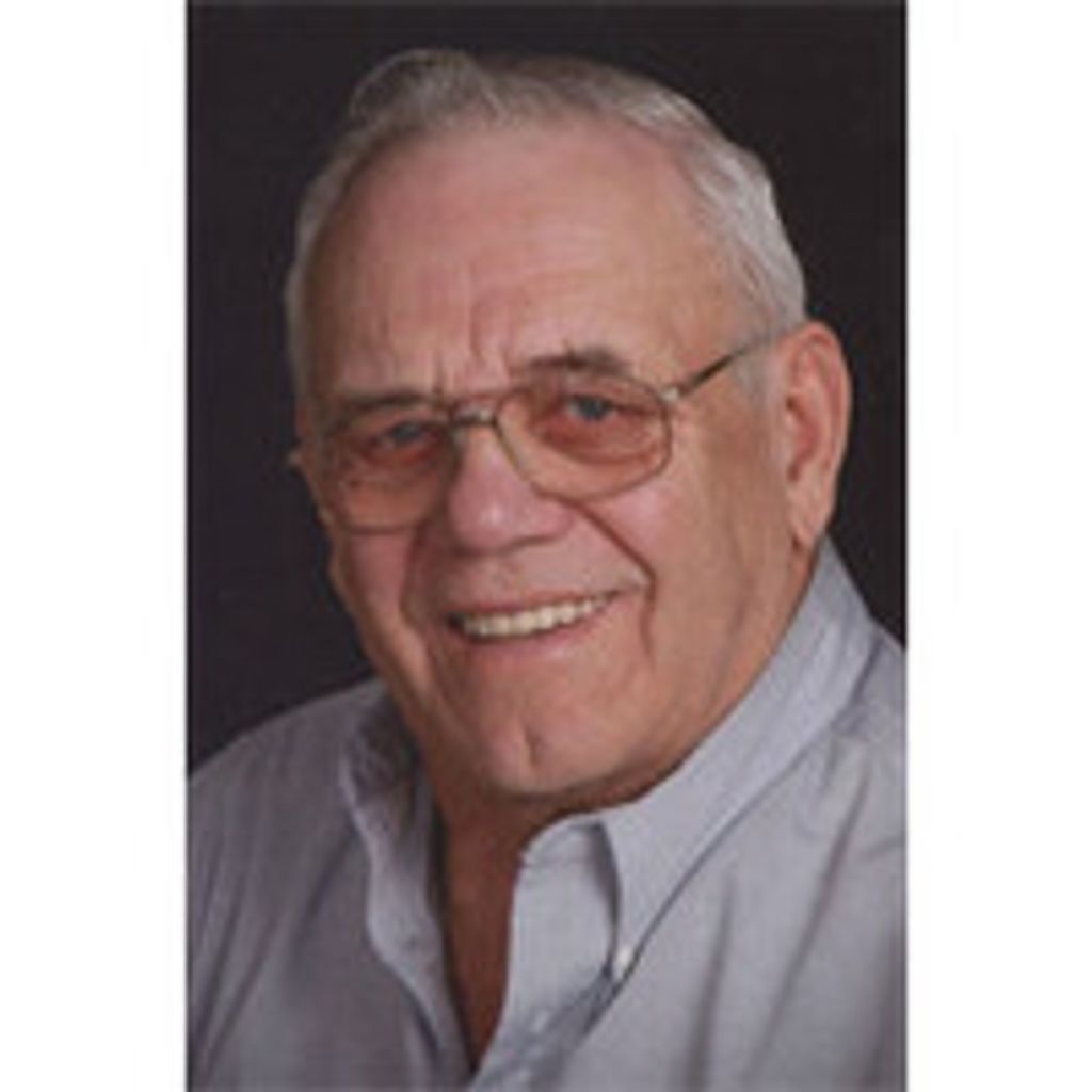 Bernard Leo Thieman