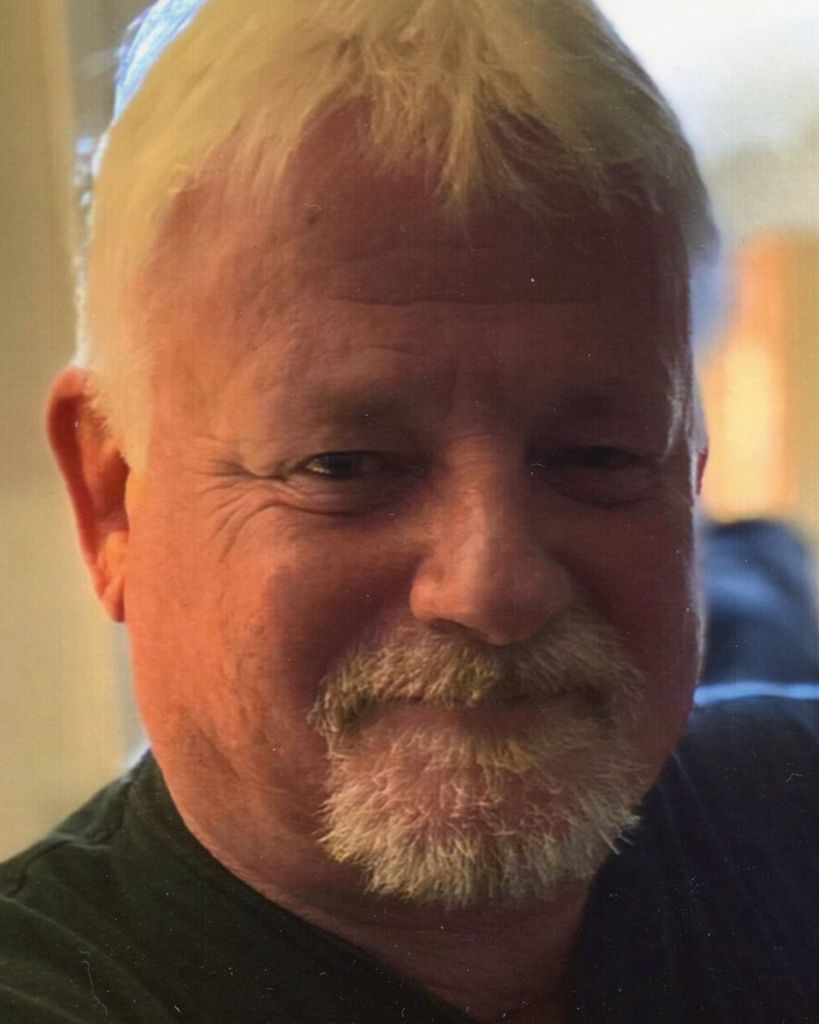 Jamie Albright Profile Photo