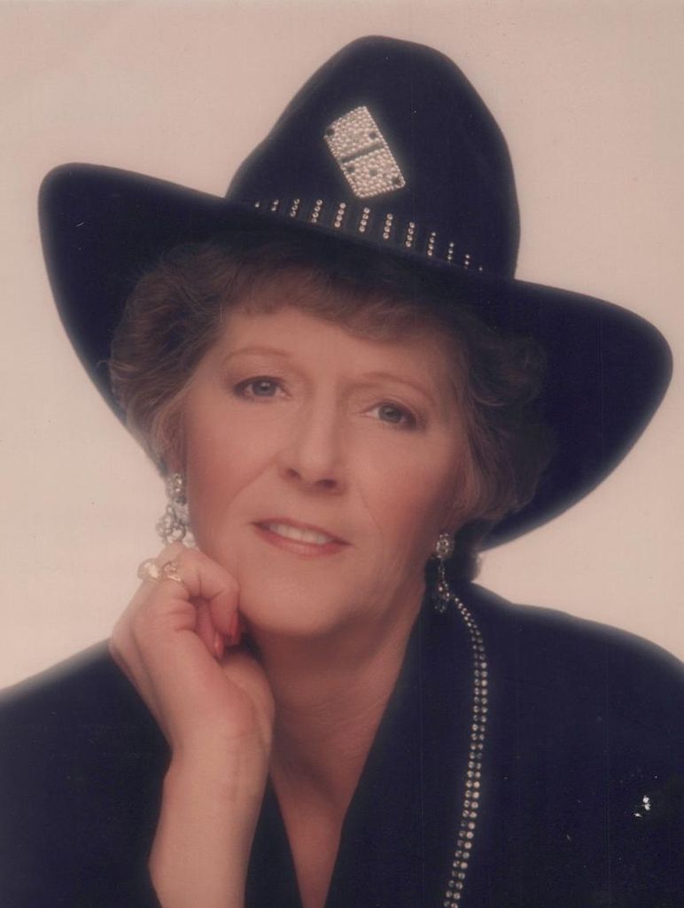 Carolyn E. Smith Profile Photo