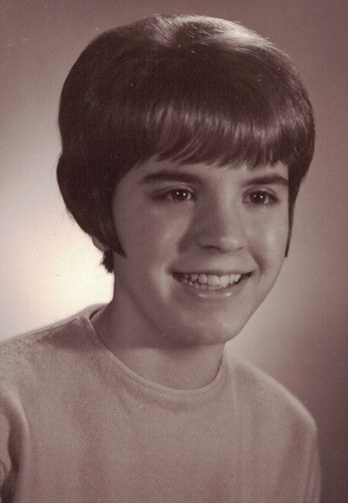 Cynthia Sue Wilson