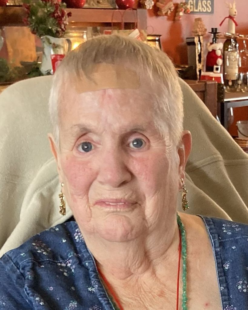 Kathleen Marie Davis Profile Photo