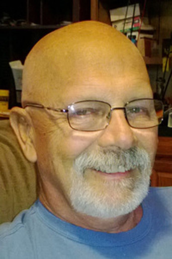 Michael Stevens