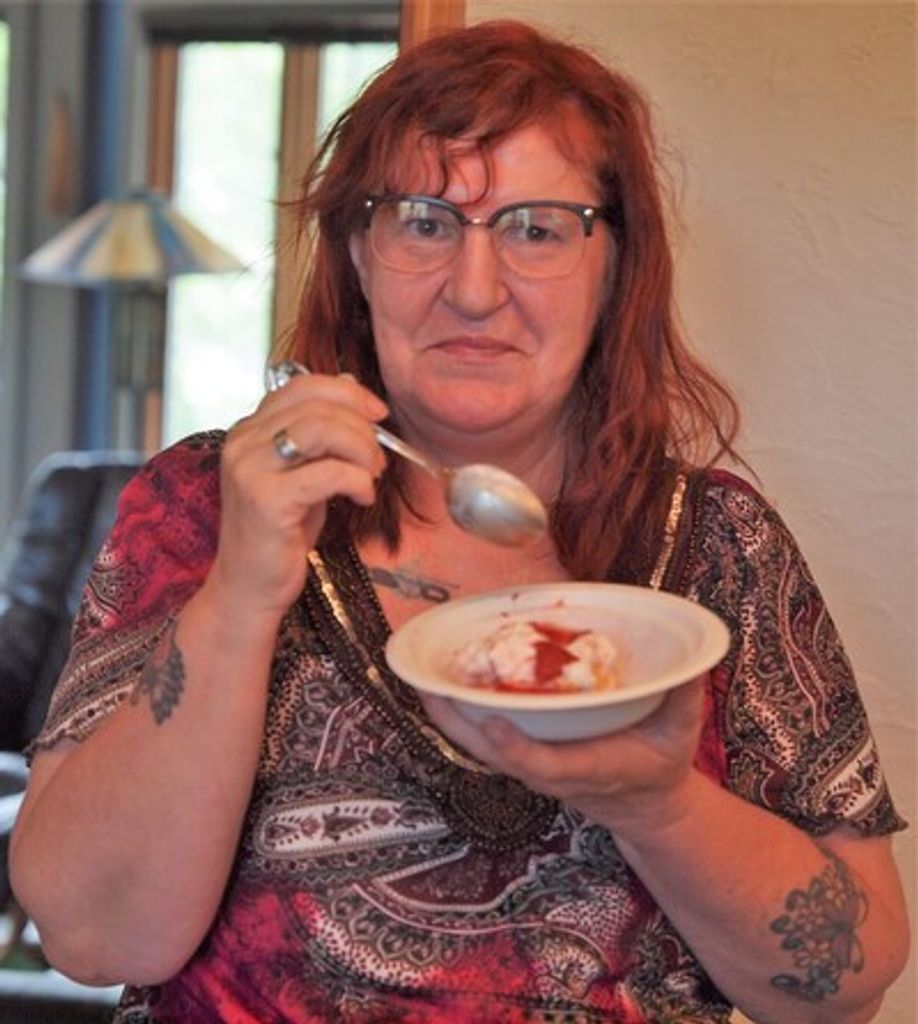 Nancy Mulder Profile Photo