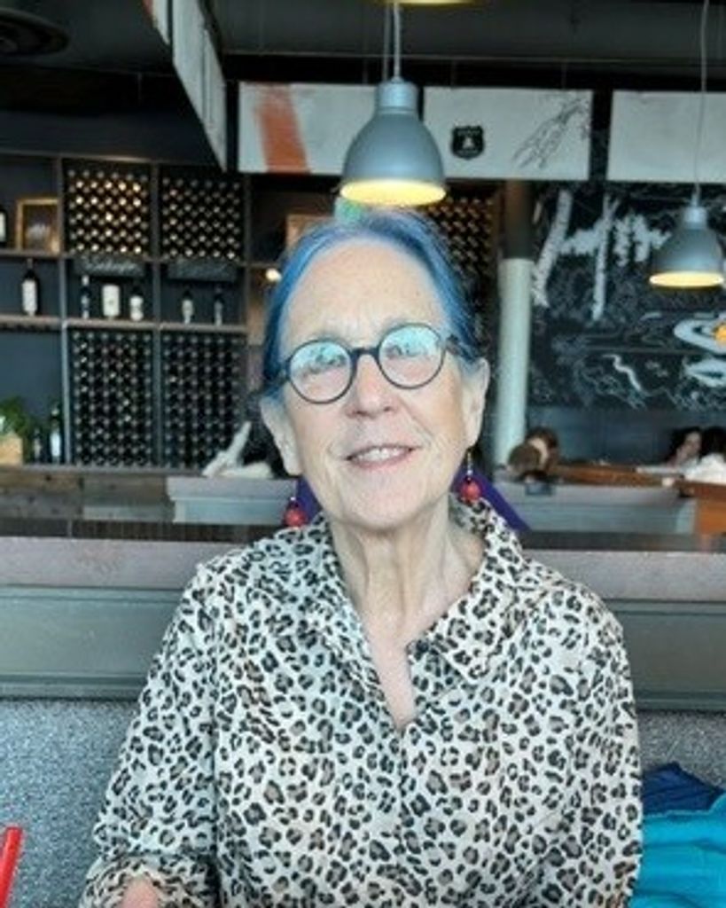 Beatrice Bostick