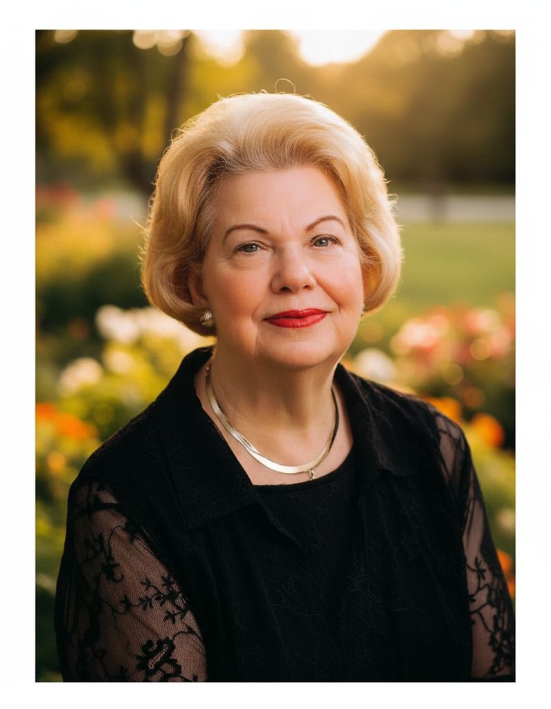 Jane Ellen Duncan Armstrong Ross