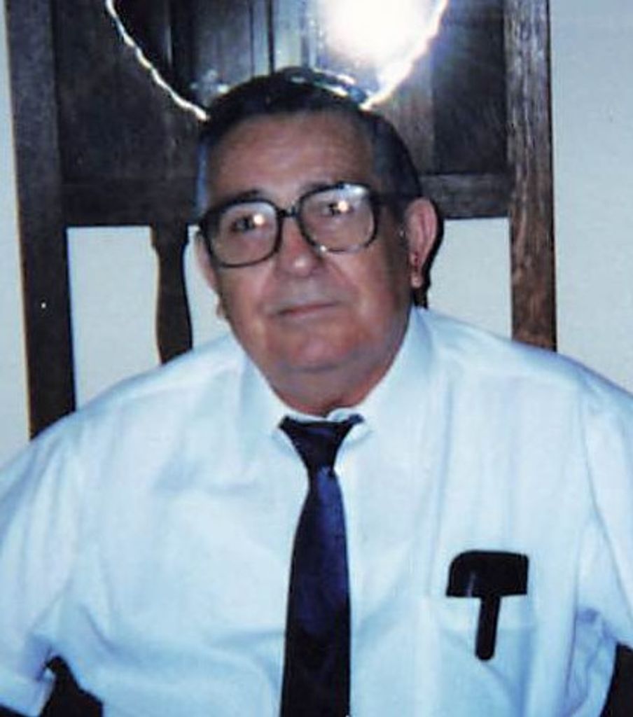Adeius "Junior" Ardoin