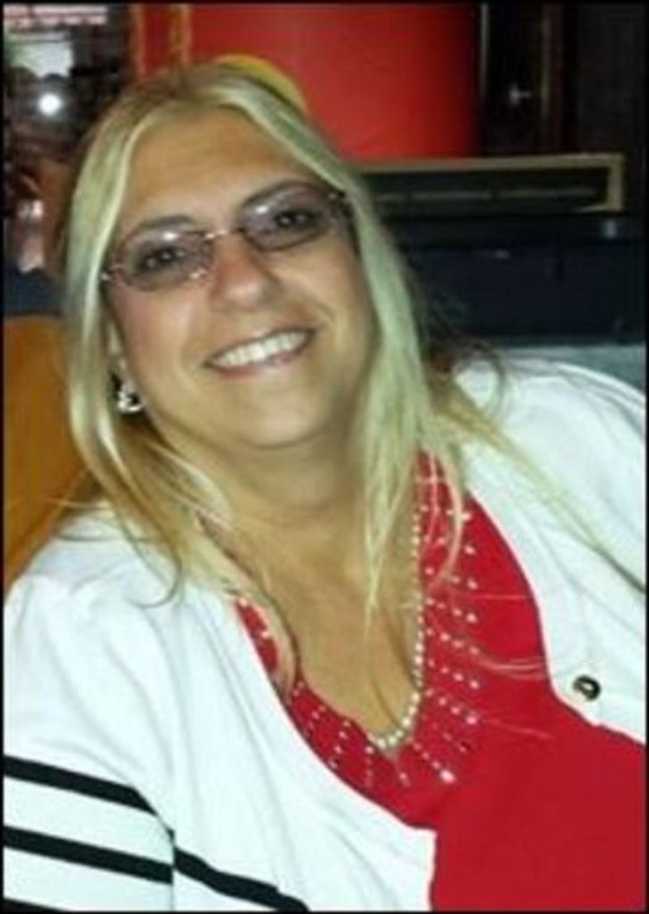 Carol Ann Sacawa Profile Photo