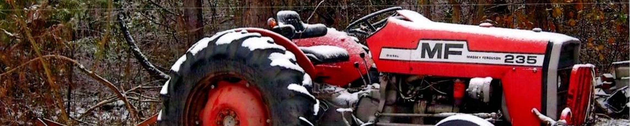 Cover for Thomas Brantley Hughes's Obituary