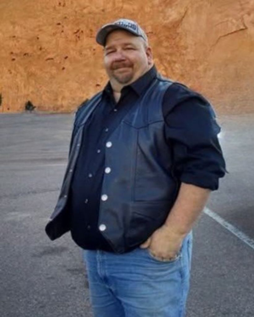 Timothy Keller Profile Photo