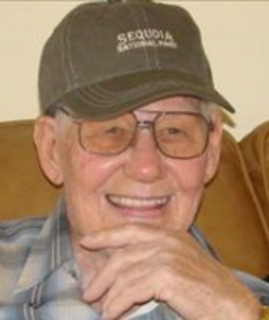 Gustav E. Lachman