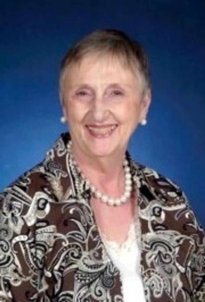 Gloria Graham
