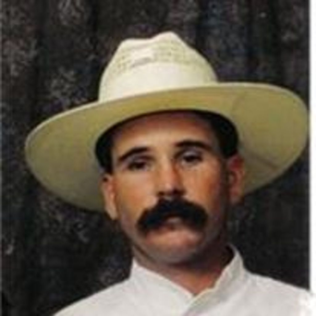 John T Perry Profile Photo