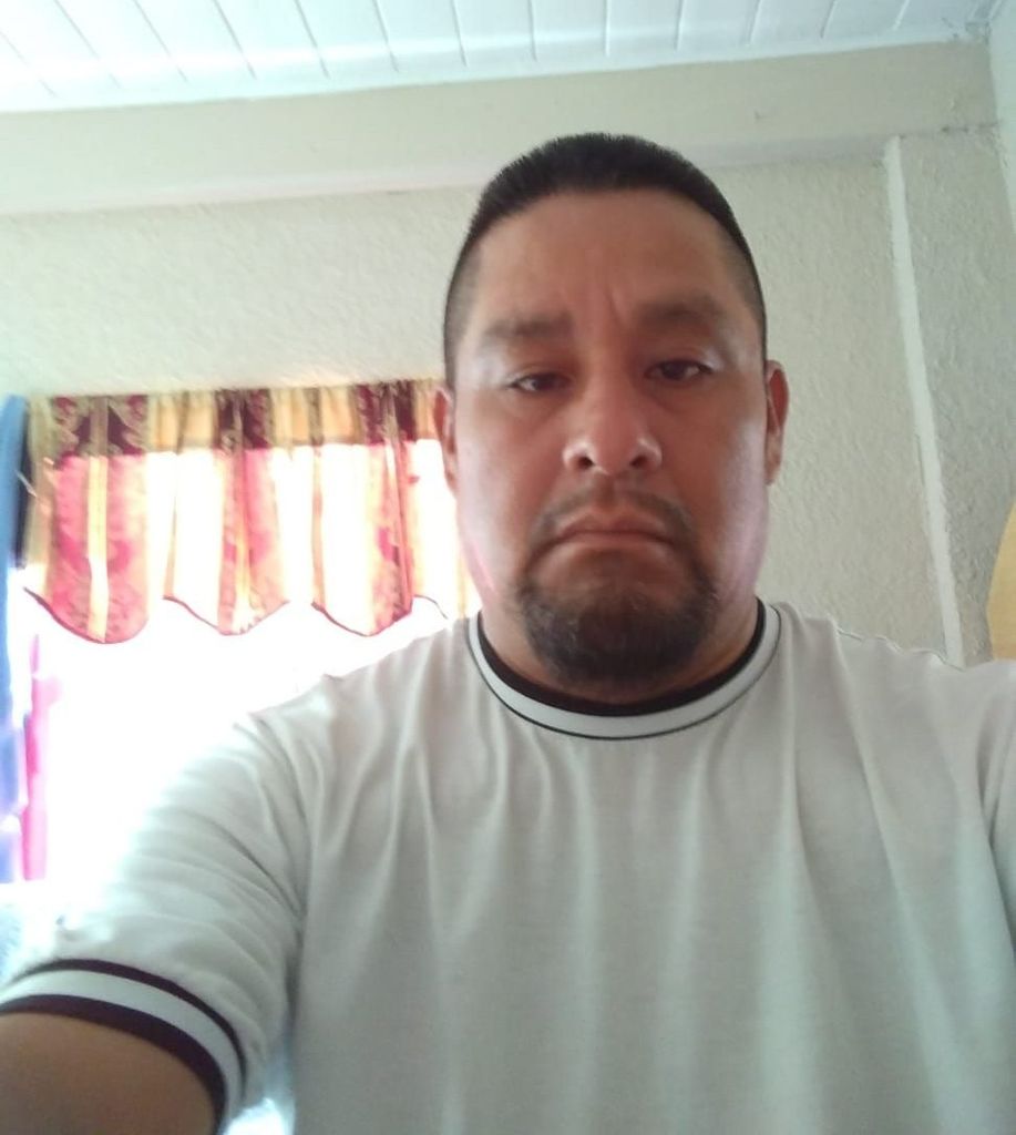 Ramon Alejo Reyes
