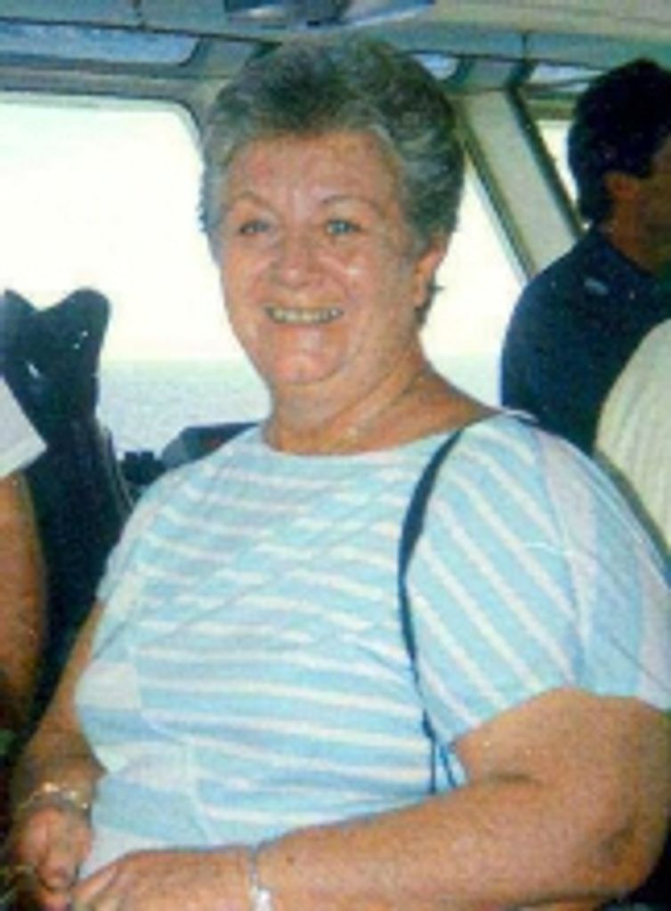 Jeaneemrick Hudson