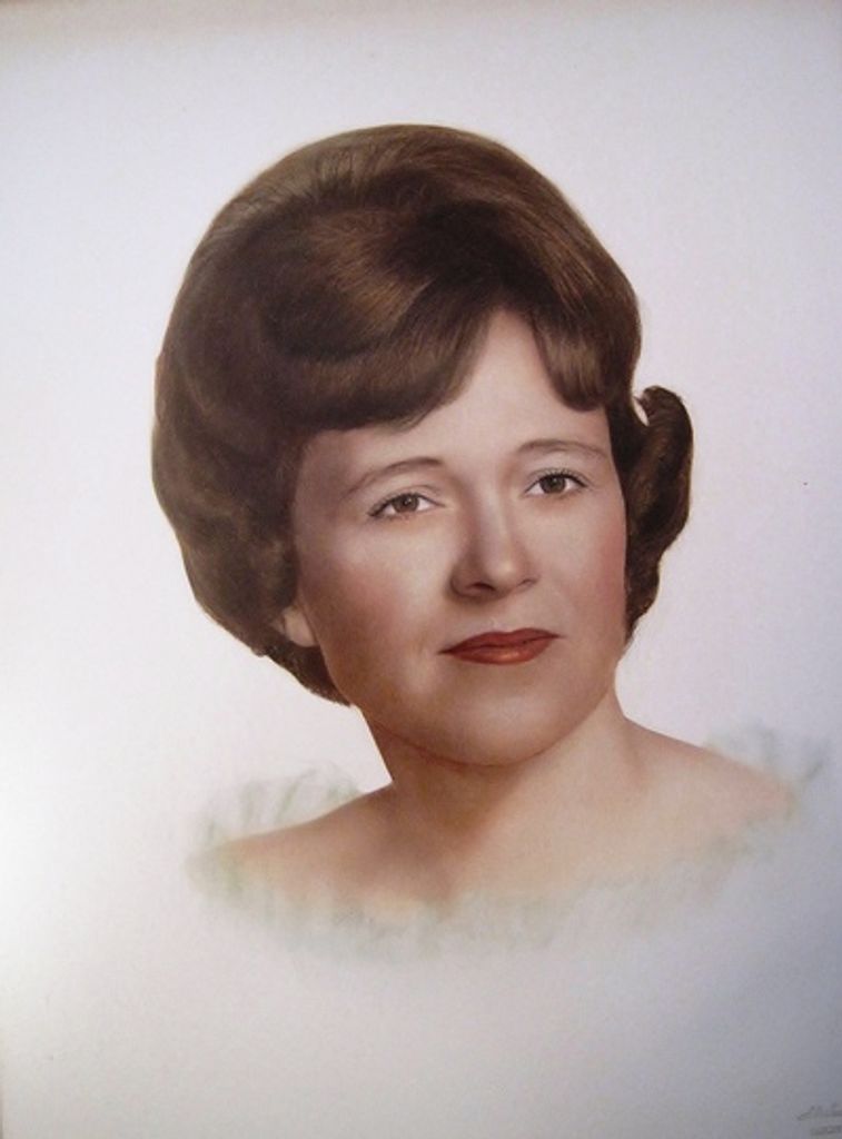 Ruth P. Walker Profile Photo