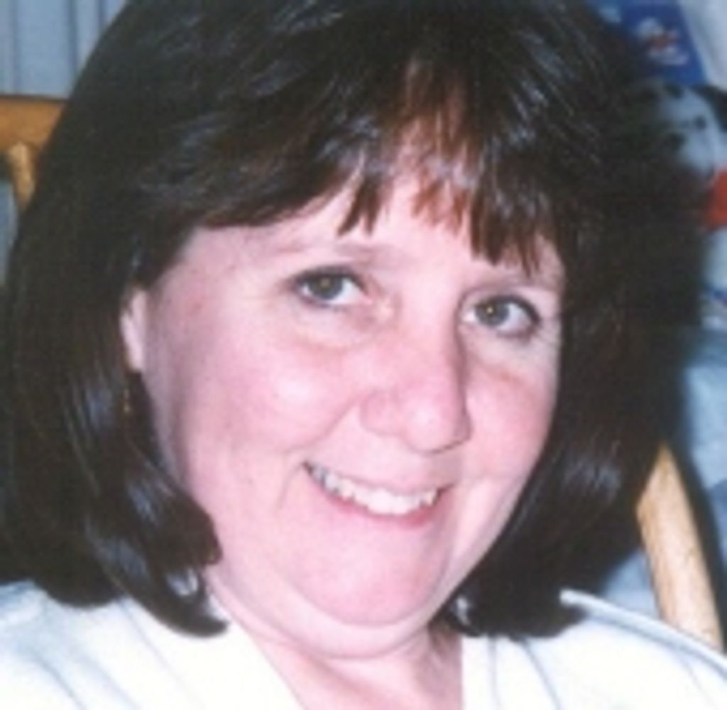 Linda R Rukavina