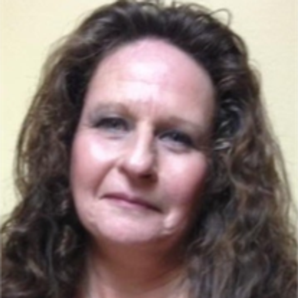 Lorraine F. Steiner