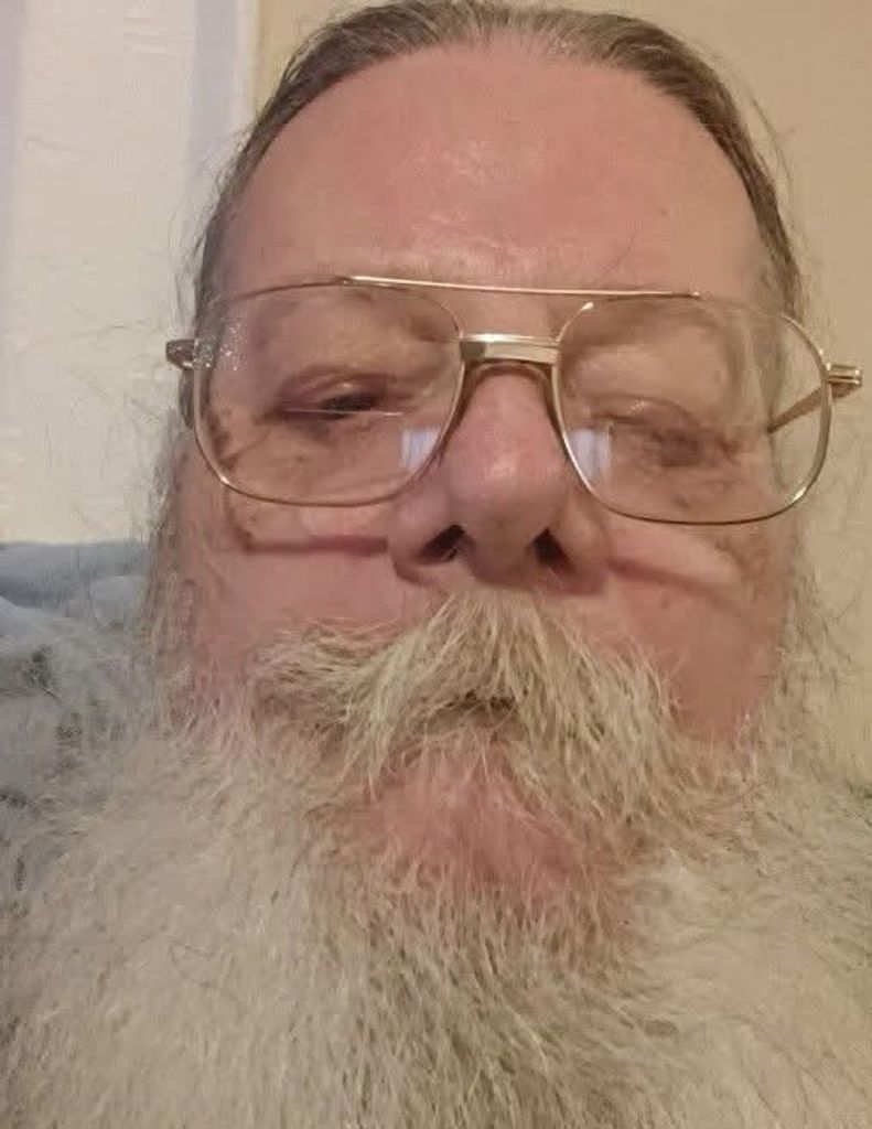 Duane Deforest Swan Profile Photo