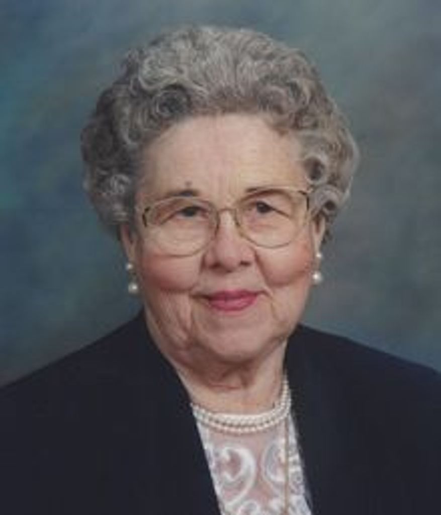 Mary  J. (Wasilchuk)  Gerow Profile Photo