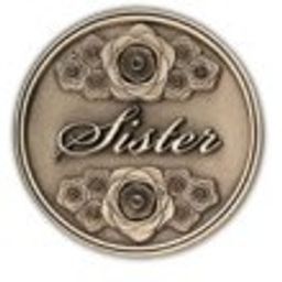 Emblem