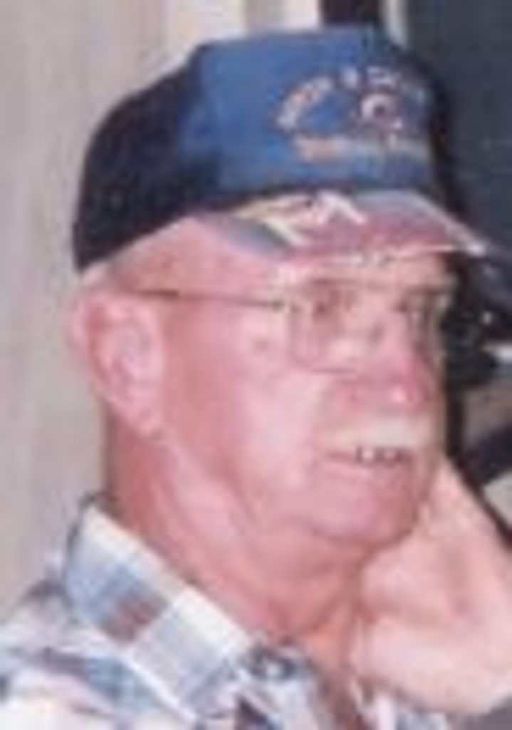 Jerome Leo Jerry Gahegan