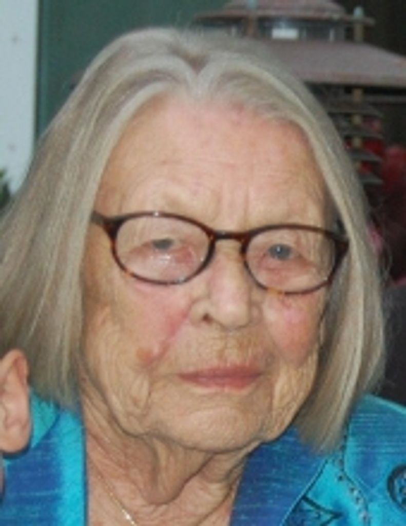 Majesta Mae "Madge" Davids Profile Photo