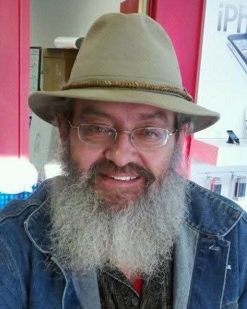 Earl Dean Craven Profile Photo