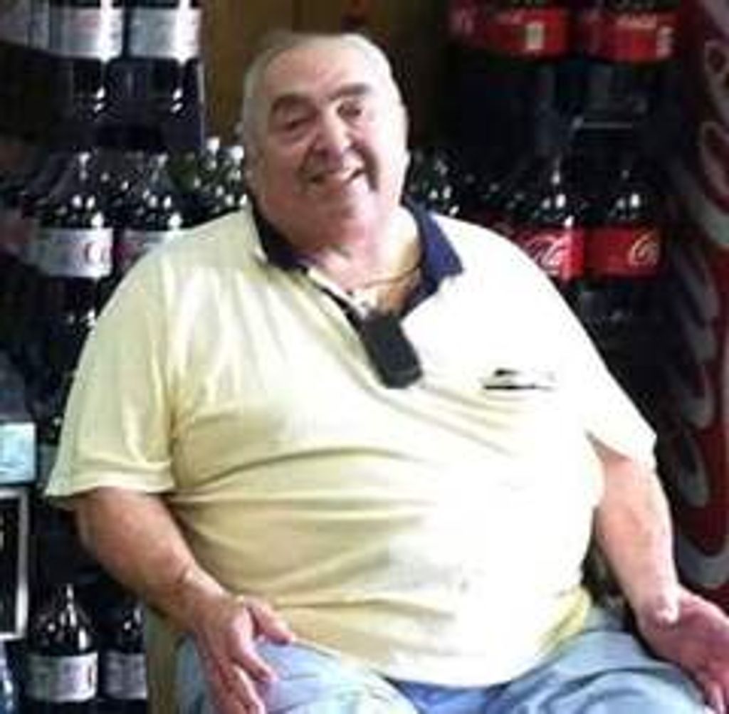 Phillip  N.  Dadabo
