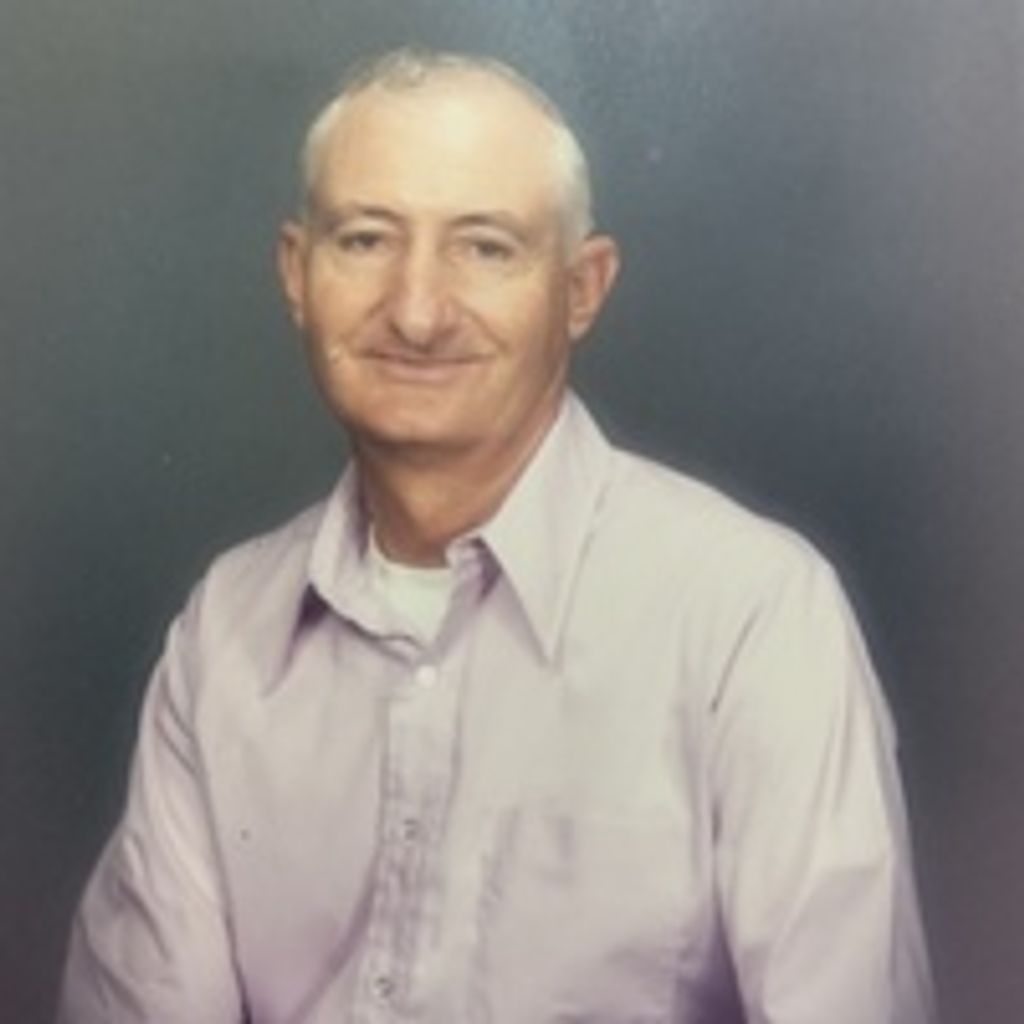 Bobby Abernathy