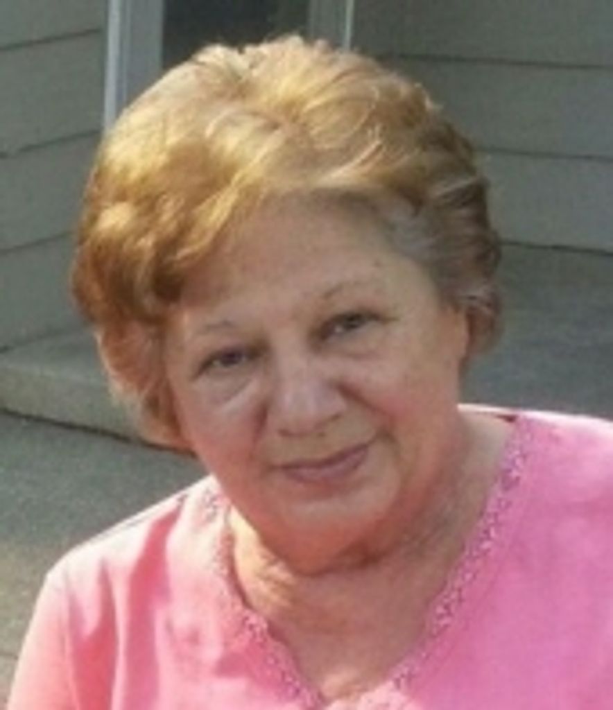 Waneta Morgan