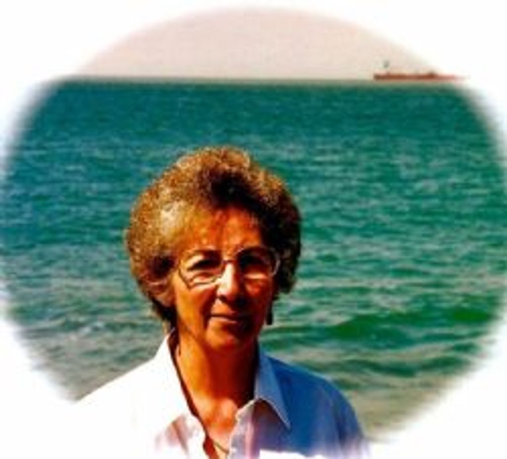 Eufemia Popejoy
