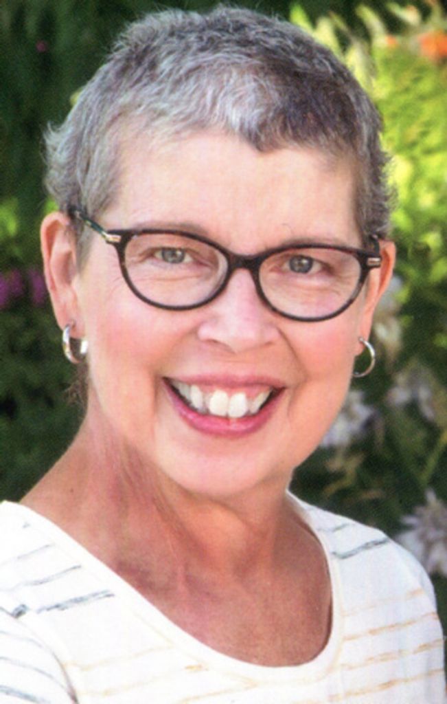 Bonnie Kay Kopriva Profile Photo
