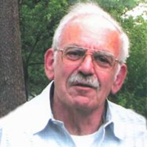 David L. Laventure Profile Photo