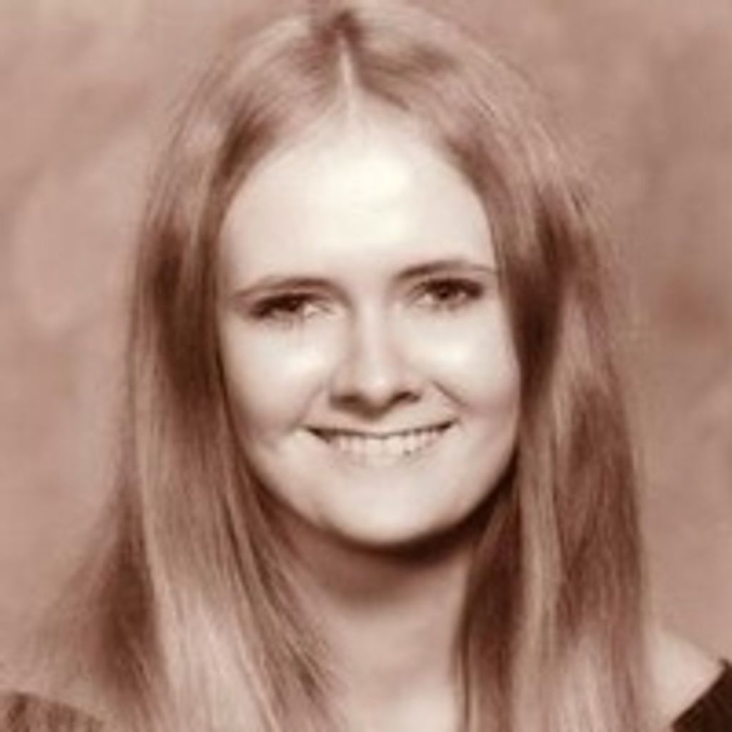 Julie  K. Bragg Profile Photo