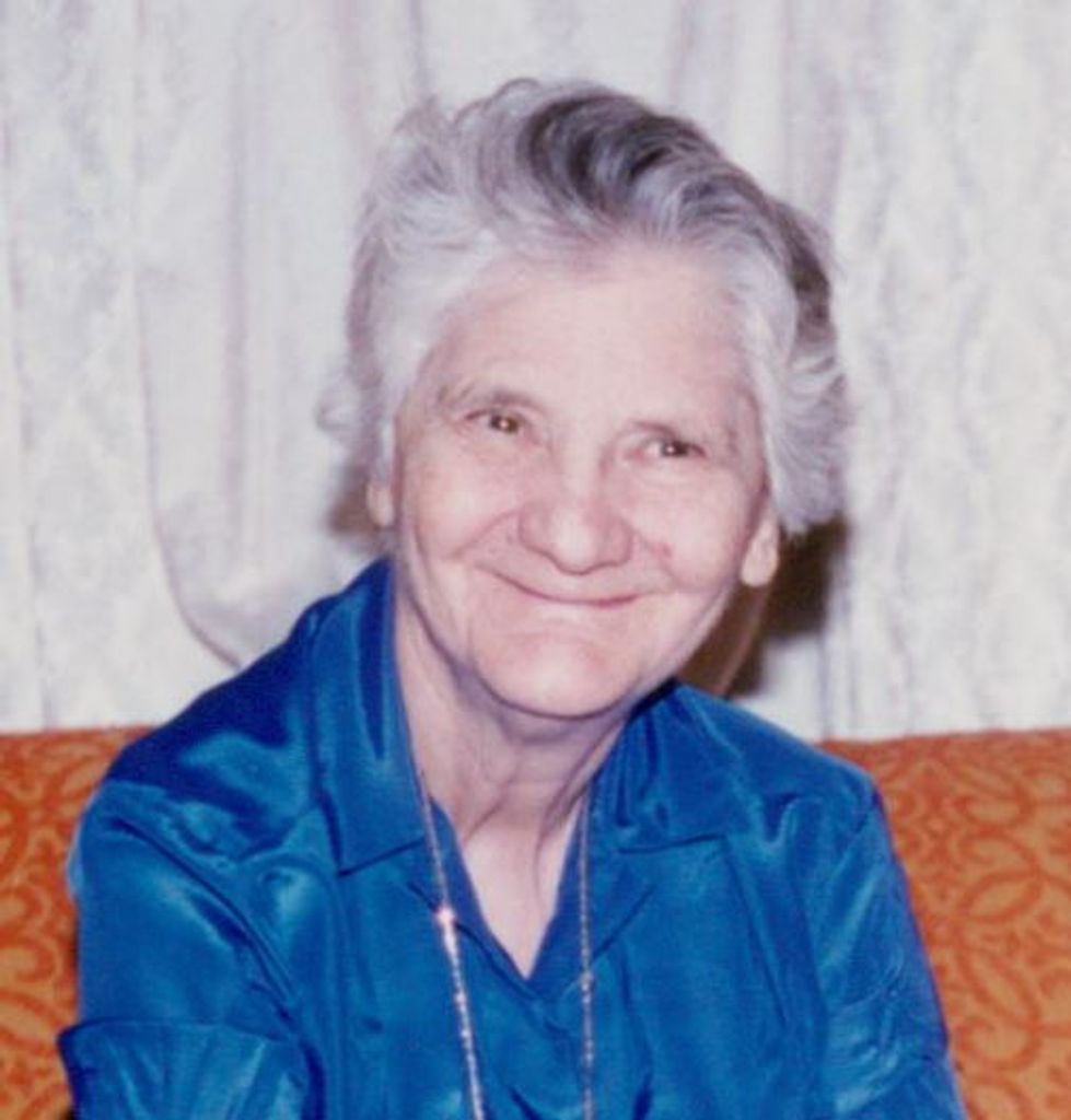 Juanita M. Hildreth Profile Photo