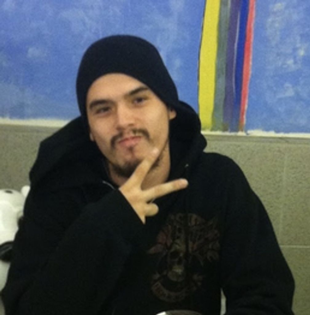 Cody Pelletier Profile Photo