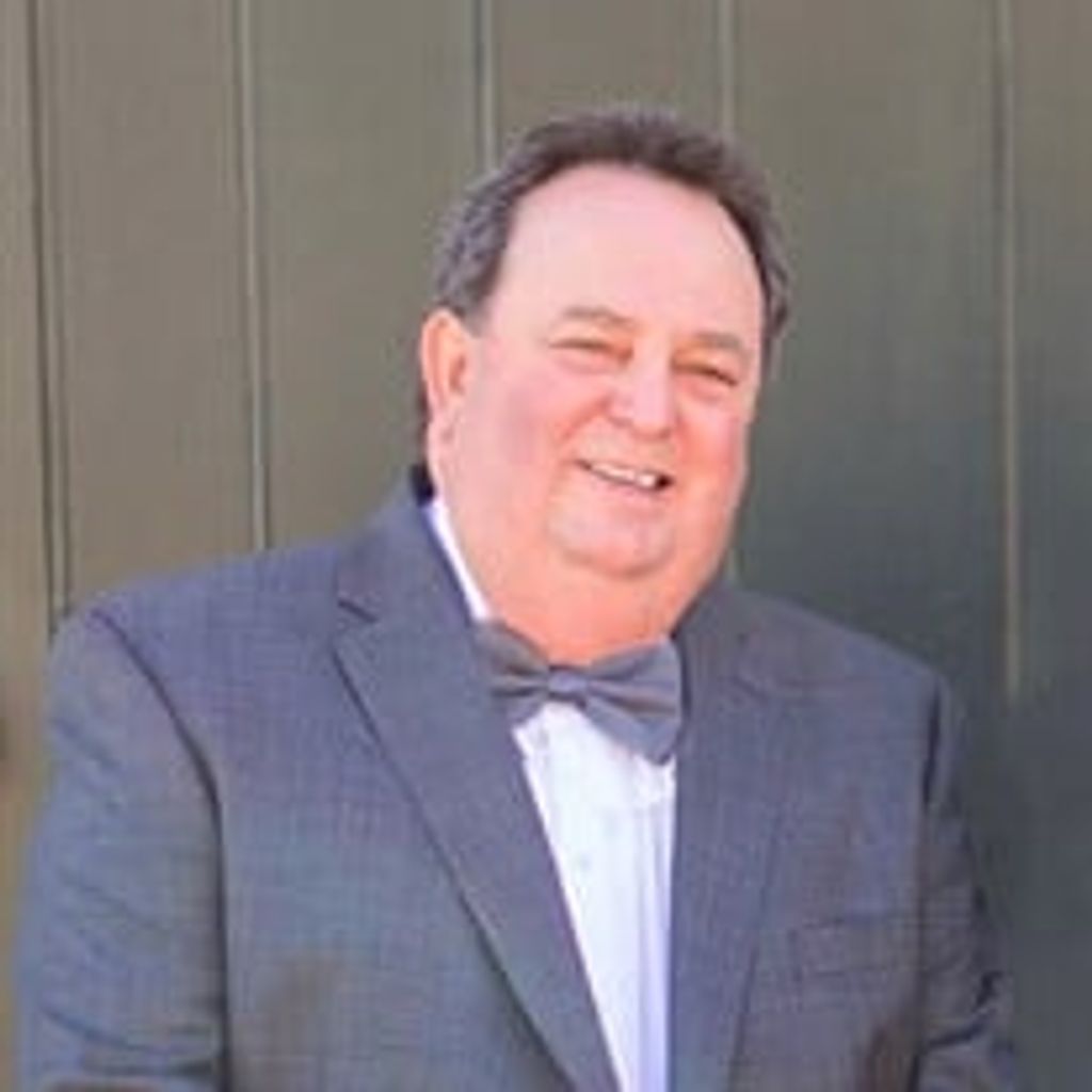 Jacklin Lee Mccarter, Jr.