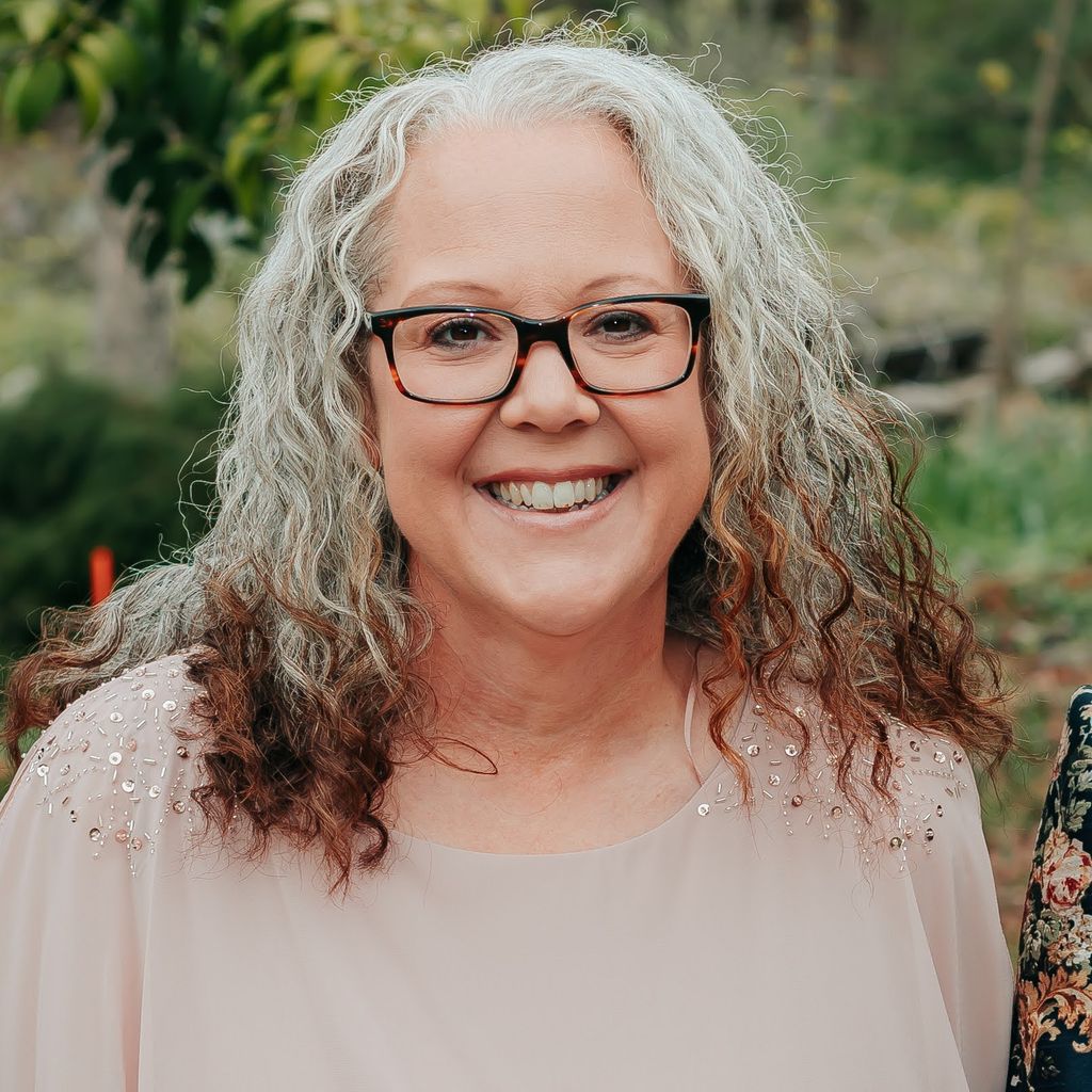 Teresa (Terri) Michelle Smith Profile Photo